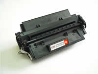 TONER CARTRIDGE FOR CANON EP32