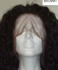 lace wigs, toupees