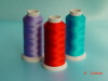 sewing thread