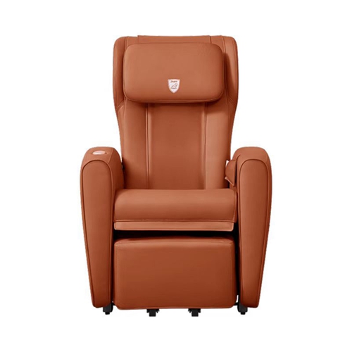 Home Small Electric Massage Chair Simple
