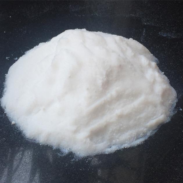 Fumed Silica 200