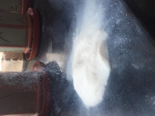 Fumed Silica 200