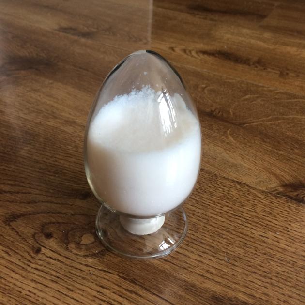 Fumed Silica 200