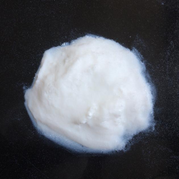 Fumed Silica 200
