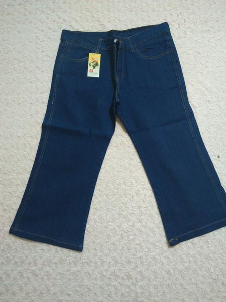 women jeans