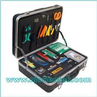T-T34 Fiber Optic Termination Toolkit