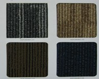 carpet No.KD29 SERIES