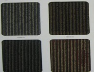 carpets