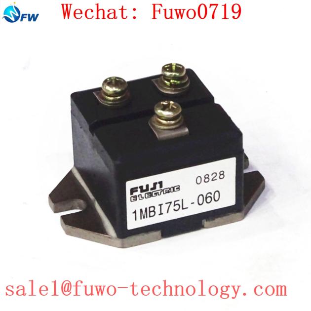 LNK364PN POWER DIP-7 In Stock