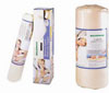compressed rolling packing  mattress