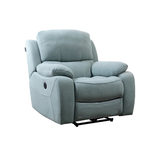 Massage Sofa Electric Function Sofa Disposable