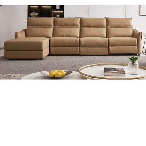 Multifunctional Sofa Modern Minimalist Nordic Living
