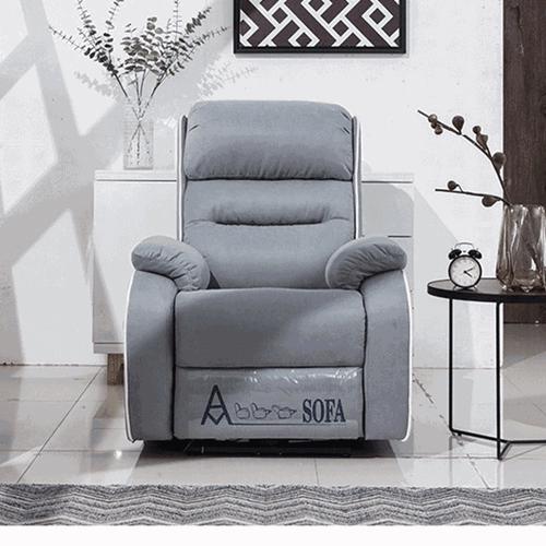 Multifunctional Sofa Art Manual Foot Bath