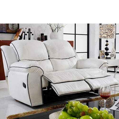 New Sofa Reclining Function Home Theater