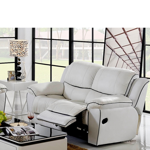 New Sofa Reclining Function Home Theater