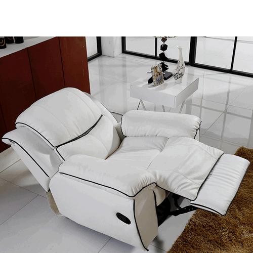 New Sofa Reclining Function Home Theater