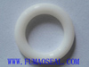 PTFE o ring