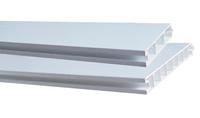 PVC panel