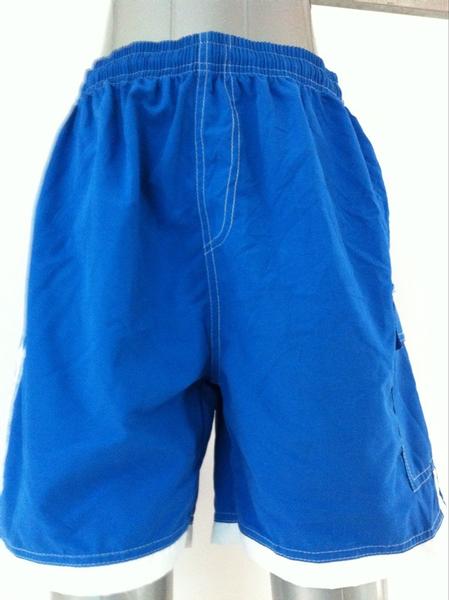 men's fashion pants summer 