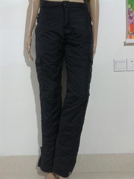 ski pants for ladies 