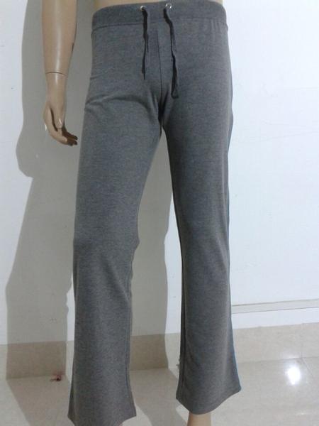 Women leisure Fashion Sweatpants 