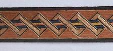 wood inlay