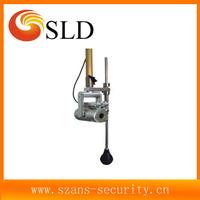 SD-1000  Pipe Inspection Camera