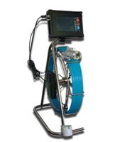 SD-1050II pipe inspection camera