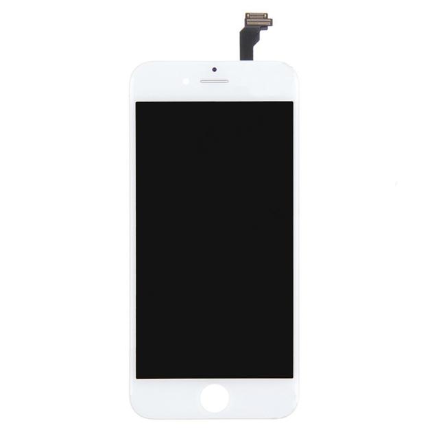 Premium Quality LCD Digitizer Replacement For