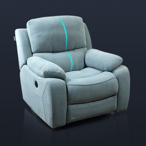 Massage Sofa Electric Function Sofa Disposable