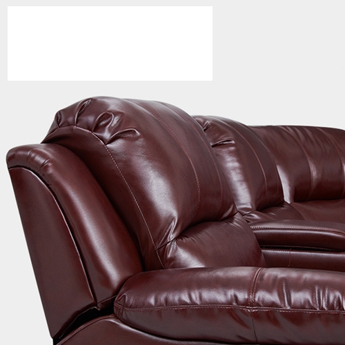 Space Capsule Seat Space Cinema Sofa