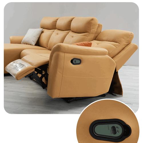 Space Capsule Wash Free Technology Cloth
