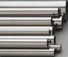 steel pipe