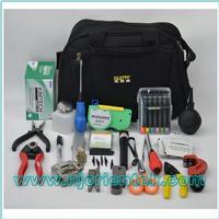 Mechanical Splicing Tool Kit T-MS22 