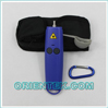 Visual Fault Locator OrienTek T10