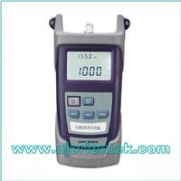 Optical Light Source OrienTek T11