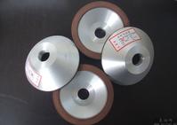 diamond grinding wheel