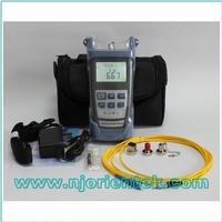 Optical Power Meter OrienTek T20
