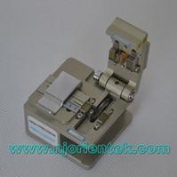 Fiber Optic Cleaver OrienTek T30