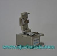 Optical Fiber Cleaver OrienTek T30