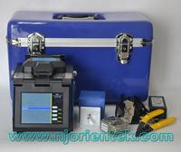 Fusion Splicer OrienTek T35