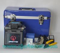 Fiber Splicing Machine OrienTek T35