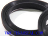 v ring