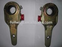 brake adjuster