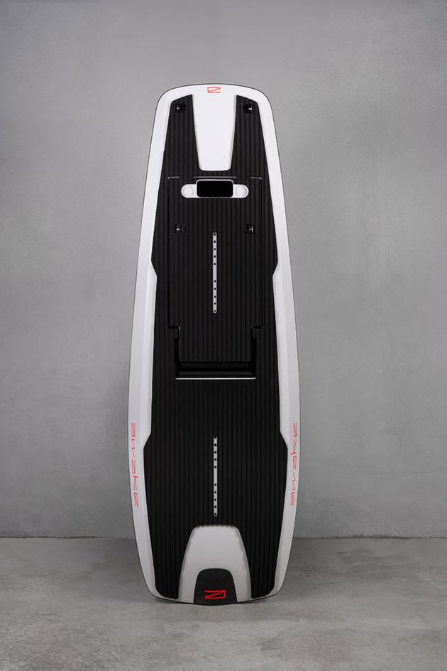 Awake Ravik Electric Surfboard