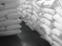 SDIC--Sodium Dichloroisocyanurate