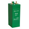 super capacitor