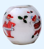Candle Holder