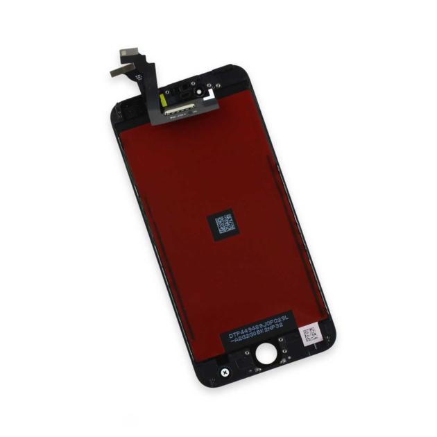 LCD Touch Digitizerfor IPhone 6 Plus