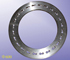 pipe fitting